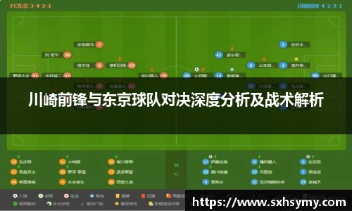 333游戏平台