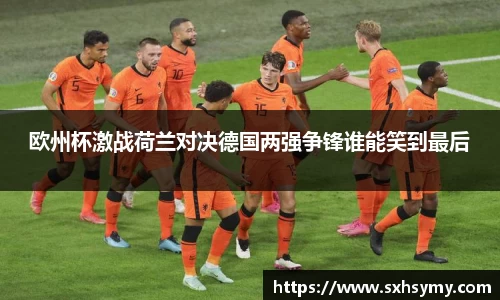333游戏平台