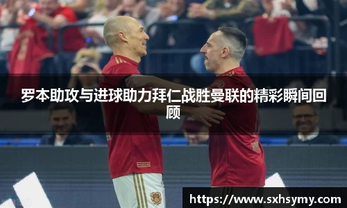 333游戏平台