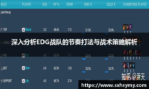 333游戏平台