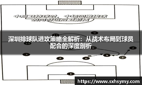 333游戏平台